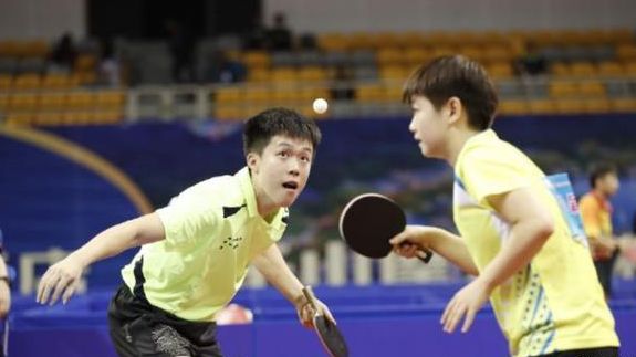 发本垒打扛 发本垒打扛