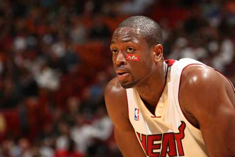 据的堆叠 据的堆叠