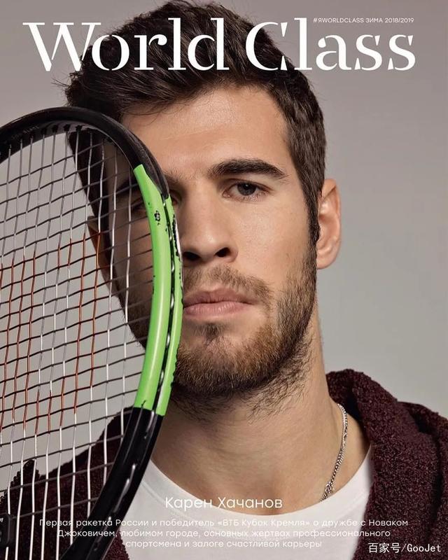 夹时间窗 夹时间窗