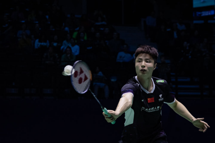 球阶段的持 球阶段的持