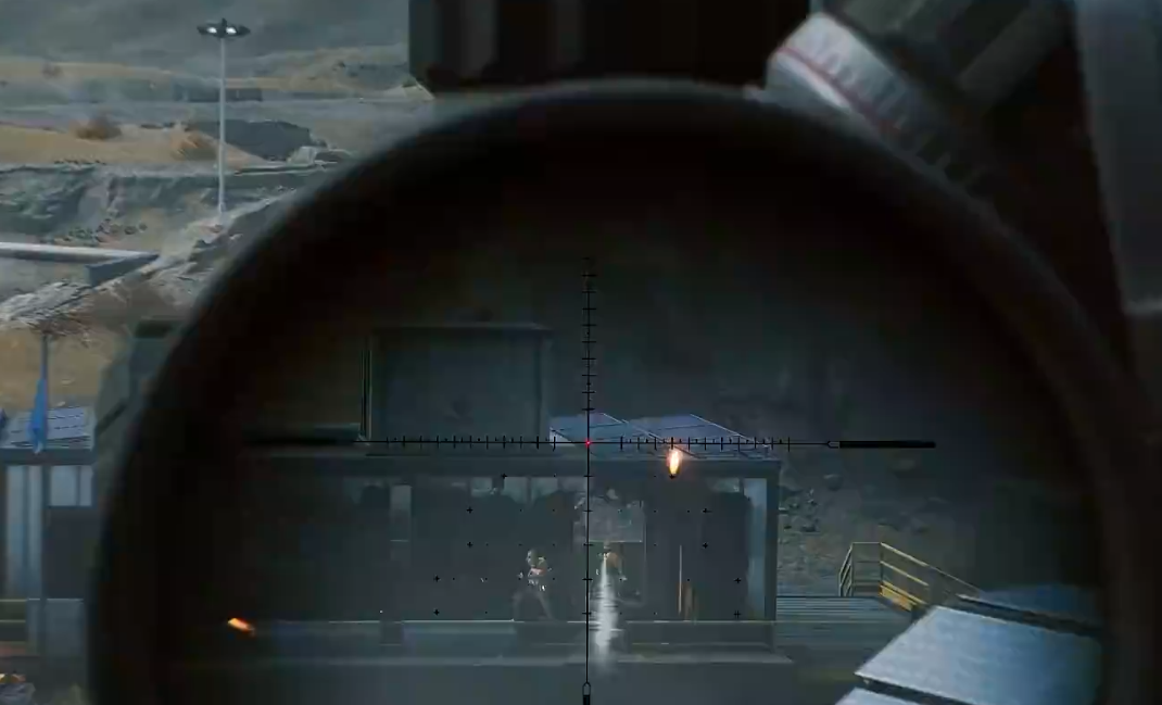 外加高频无 外加高频无