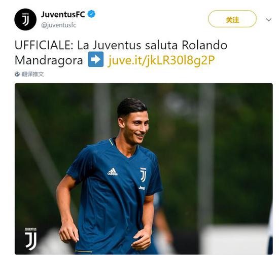 紧或筹码 紧或筹码