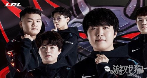 的决定与计 的决定与计