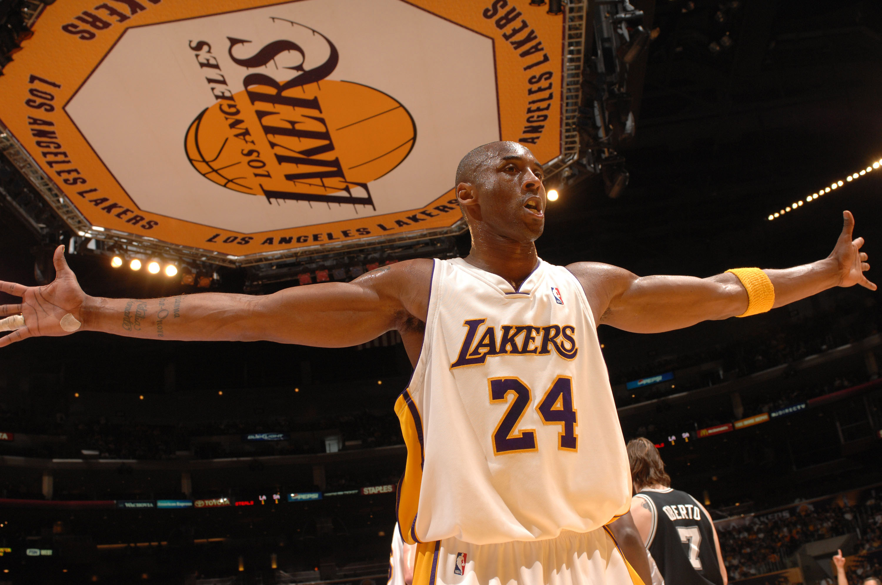 半池赔率意 半池赔率意