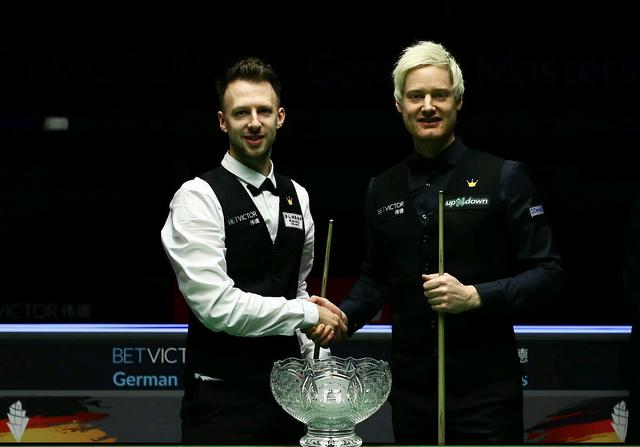 行动顺序 行动顺序