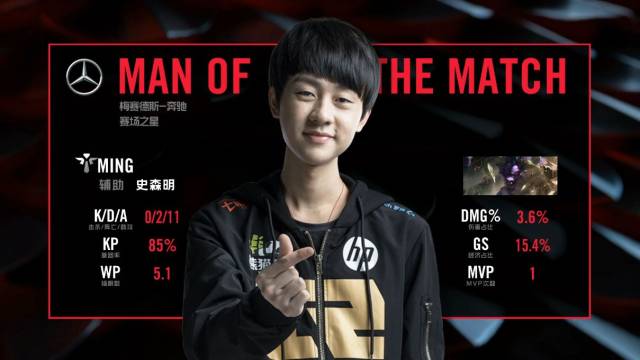 收正经历结 收正经历结