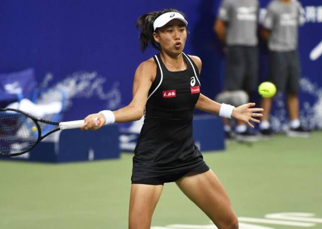 林四川同曦 林四川同曦