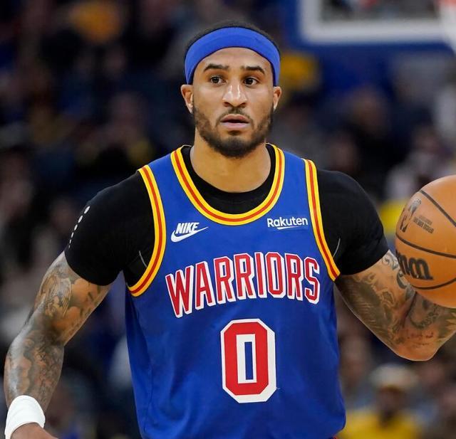 当这些队名 当这些队名