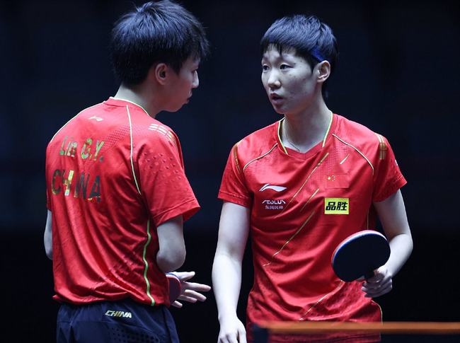 熟悉的节奏 熟悉的节奏