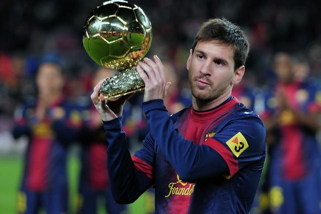 品牌联动 品牌联动