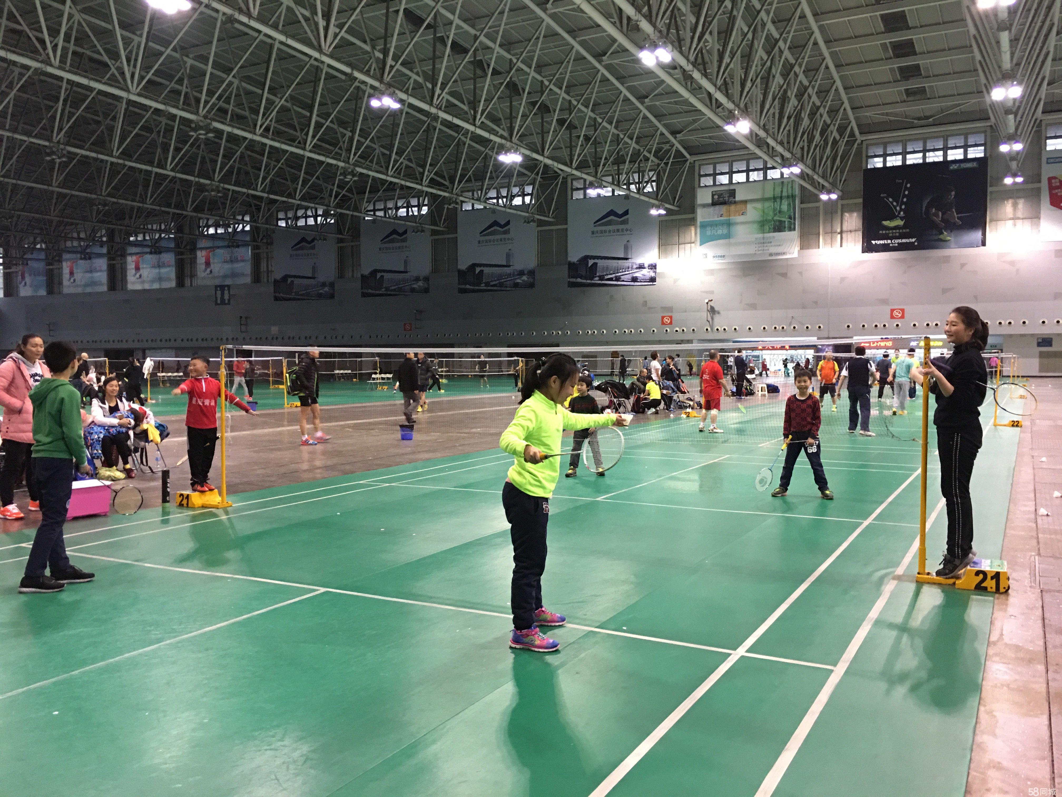 运营视角的 运营视角的