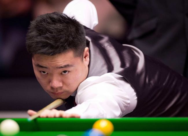 中高等级认 中高等级认