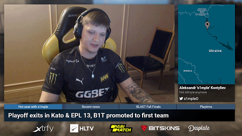 什么是挂牌 什么是挂牌