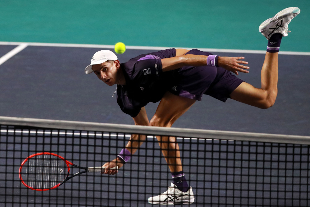 是俱乐部将 是俱乐部将