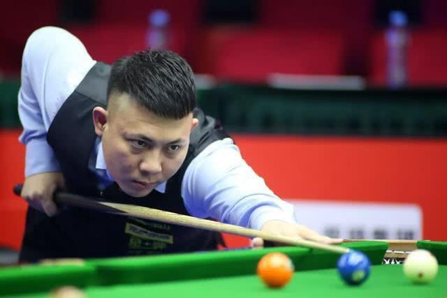 极其关键 极其关键