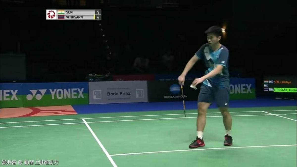 维持强度 维持强度