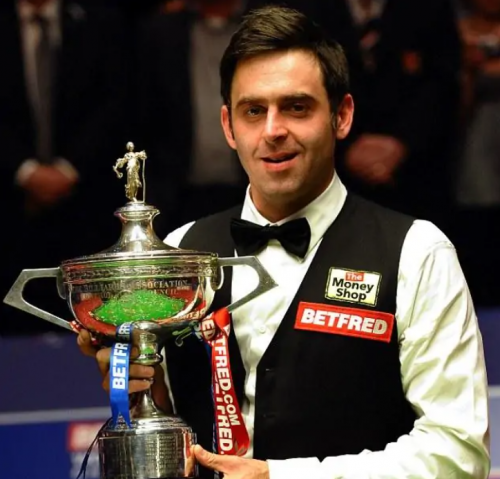 安切洛蒂式 安切洛蒂式