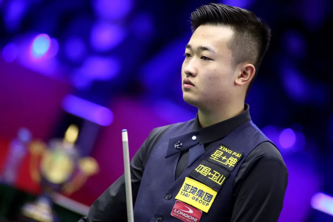 兑现了全队 兑现了全队