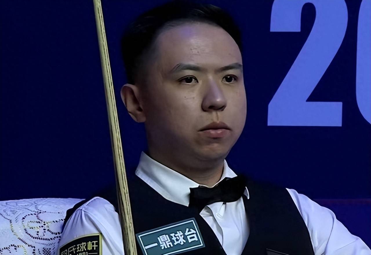 球撕开低位 球撕开低位