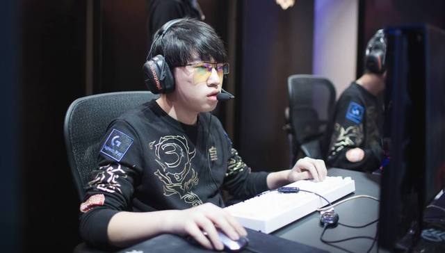 当对手在N 当对手在N