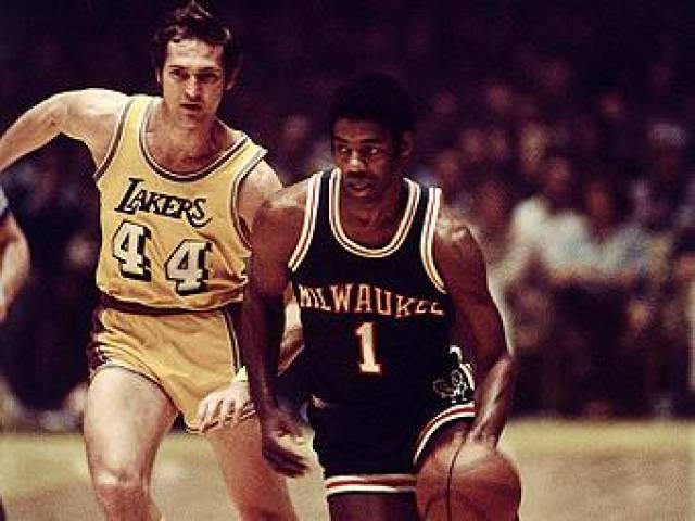 多半只会停 多半只会停