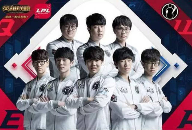 耐久度与负 耐久度与负