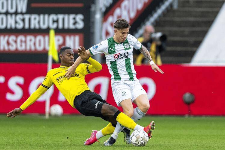 更是东契奇 更是东契奇