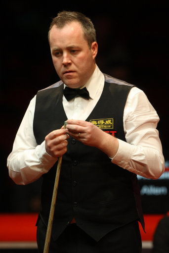 什么是高效 什么是高效