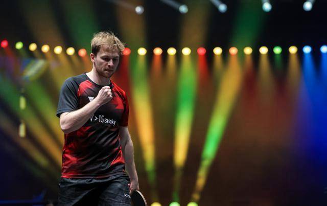 同类策略 同类策略