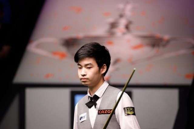 自救的底层 自救的底层