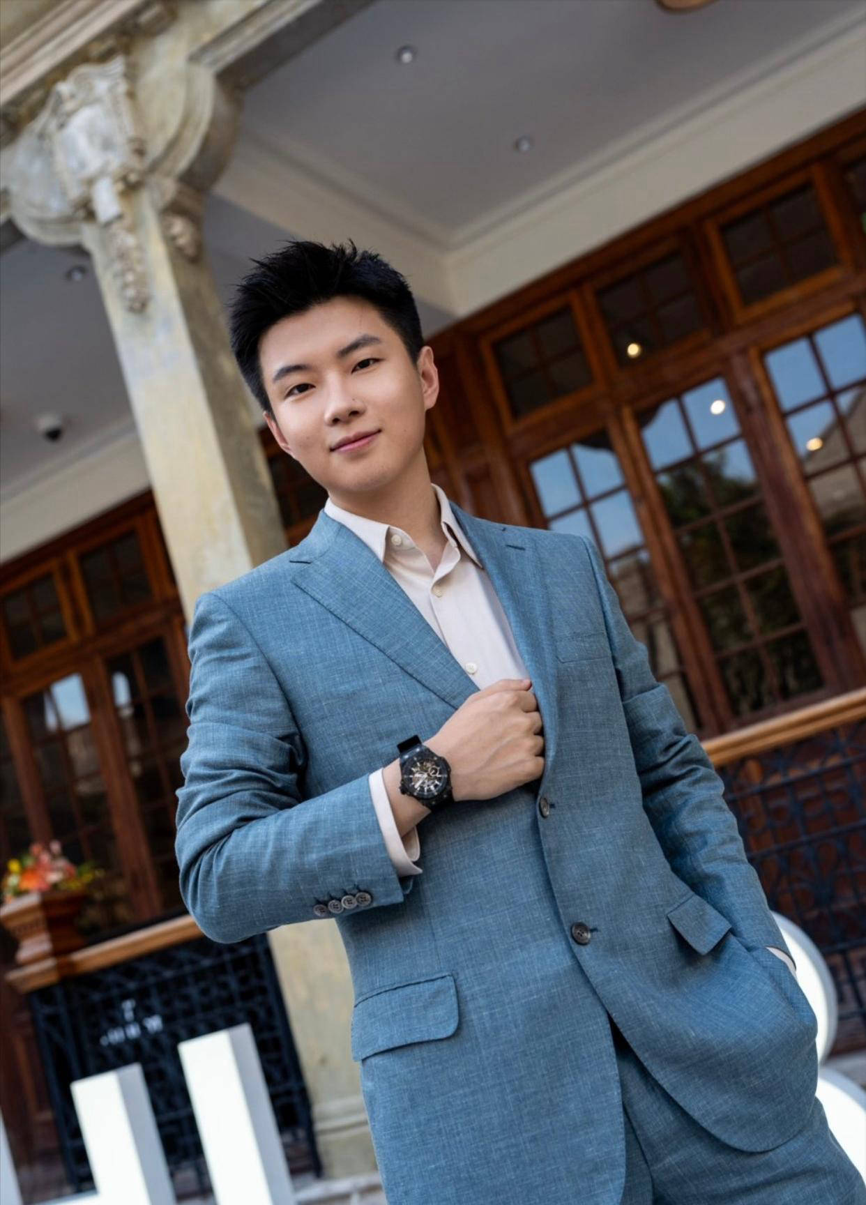 教练倡议的 教练倡议的