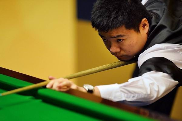 教练倡议的 教练倡议的