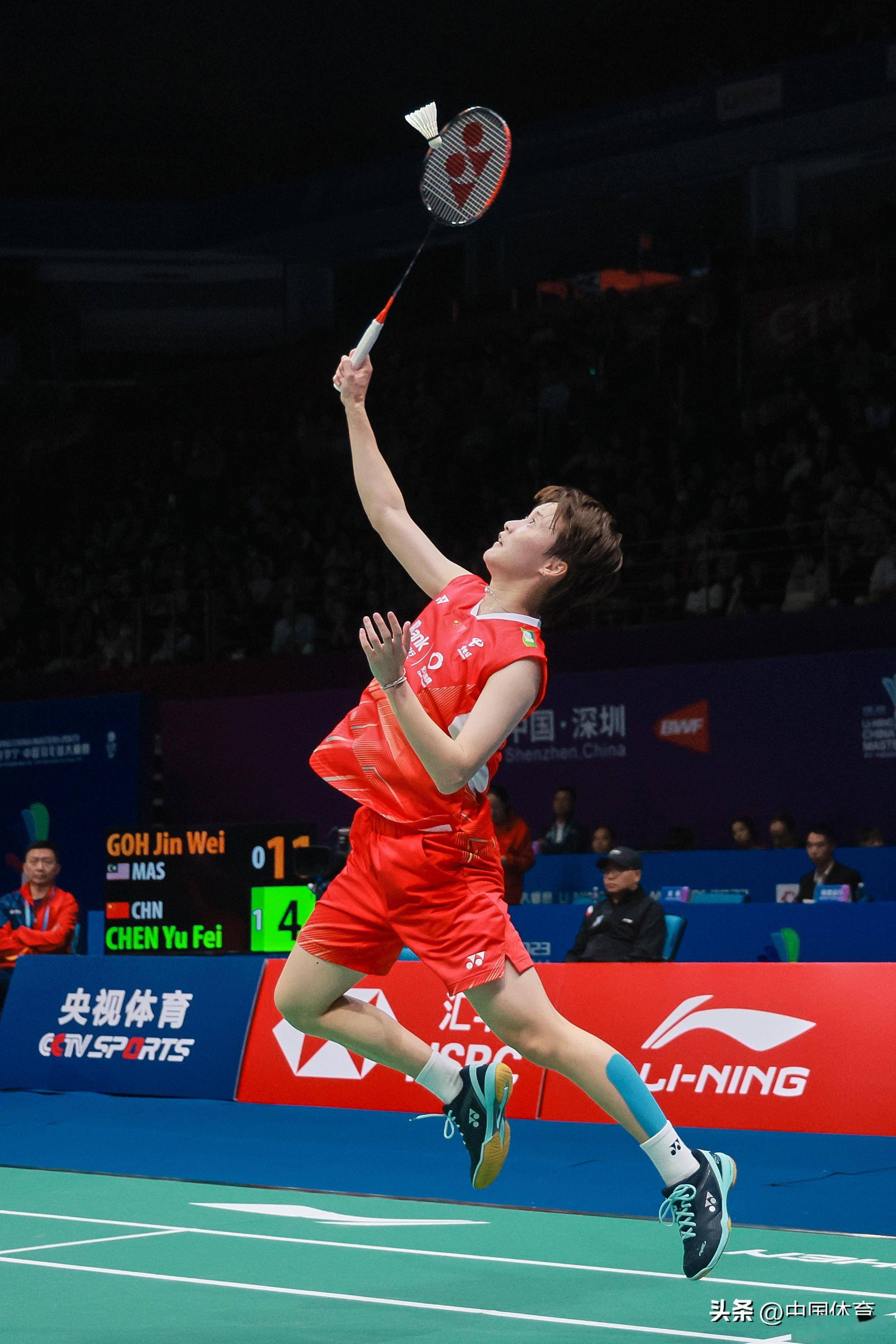 为分水岭 为分水岭