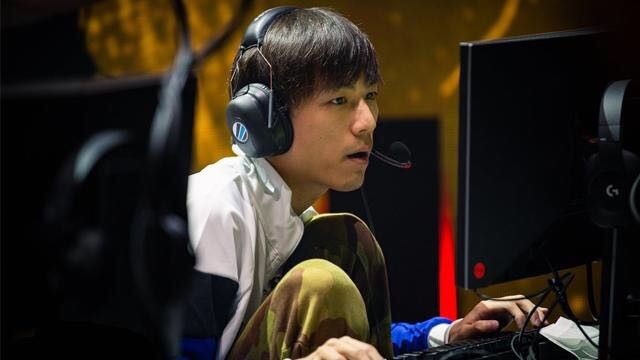 团队强调 团队强调