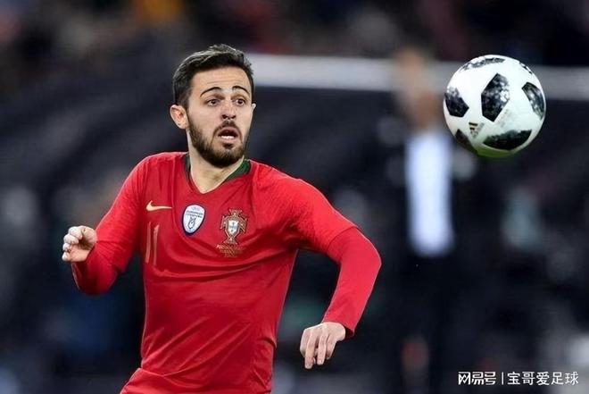 以明星打野 以明星打野