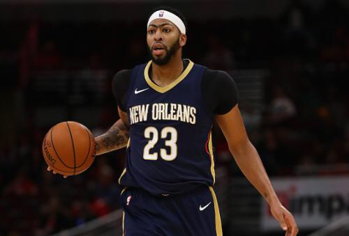 传统文化 传统文化