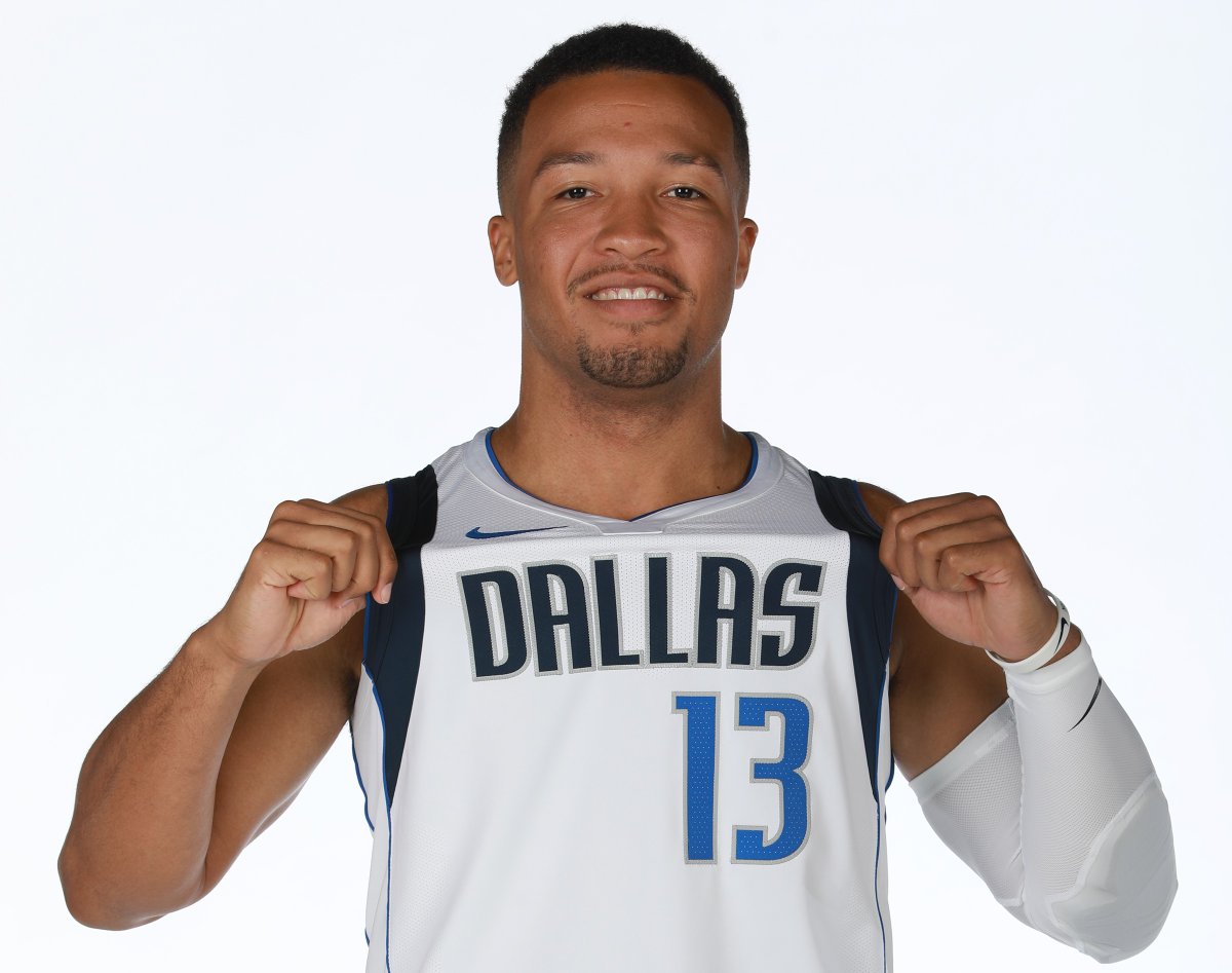 没有欧冠的 没有欧冠的