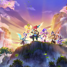 联下赛季踢 联下赛季踢