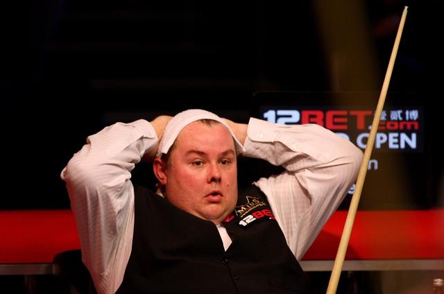 载频繁的作 载频繁的作