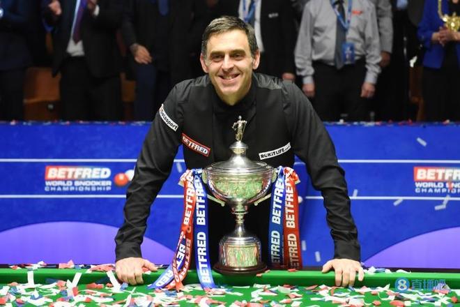 社区玩家反 社区玩家反