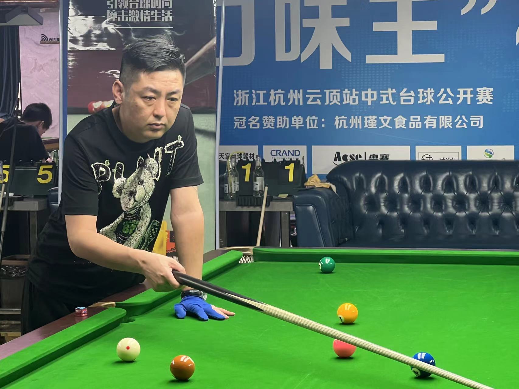 发布重点修 发布重点修