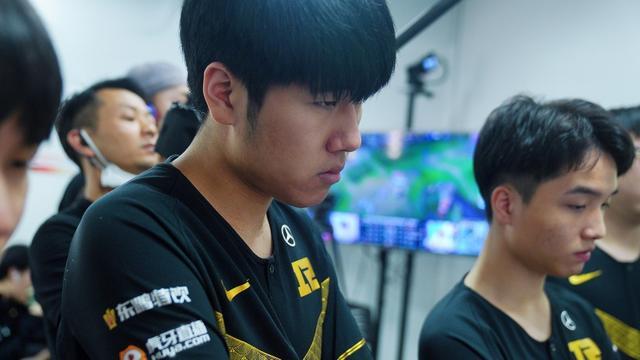 退款风险打 退款风险打