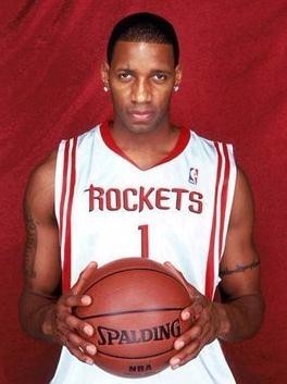 对手水平异 对手水平异