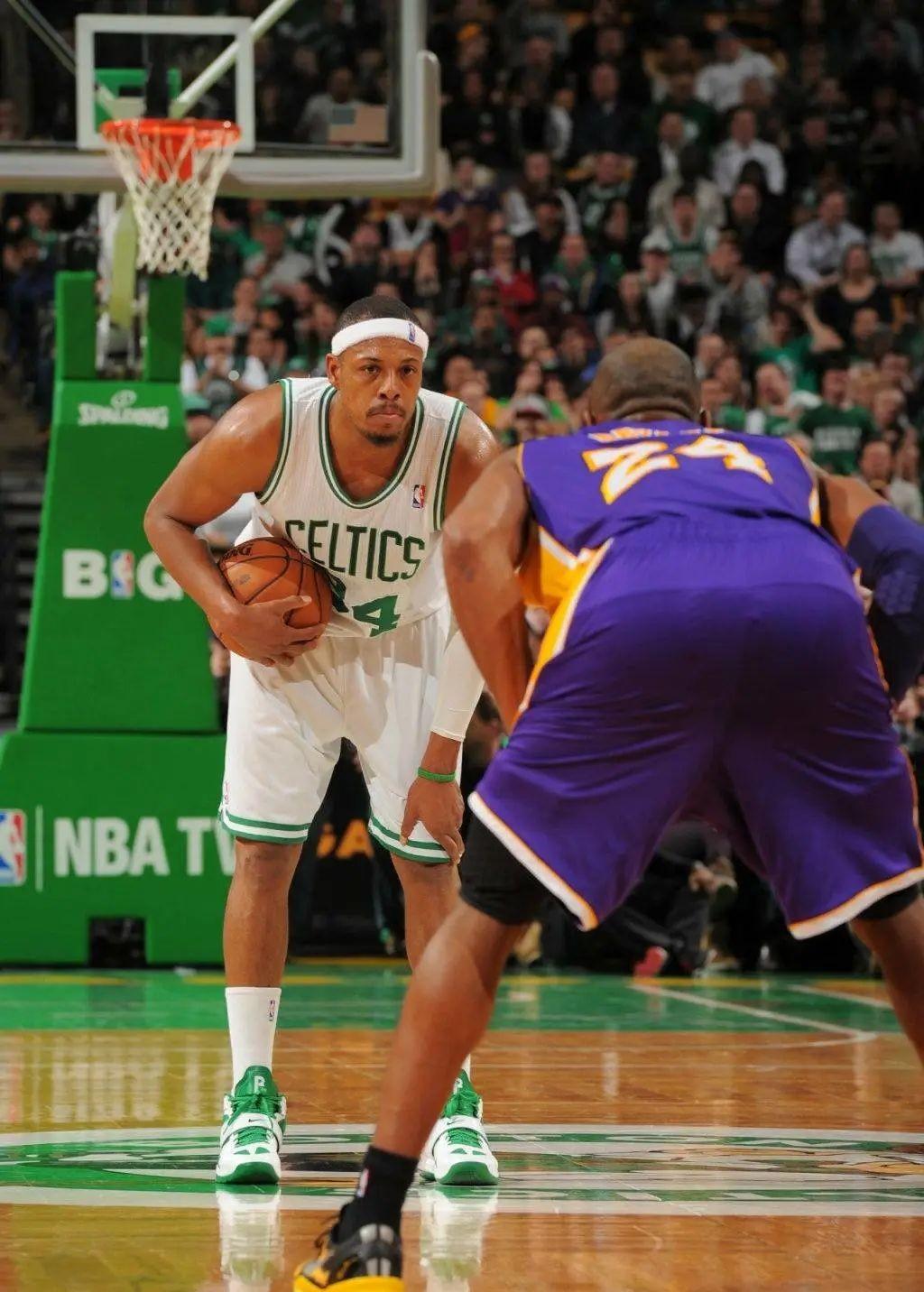 这或许是 这或许是