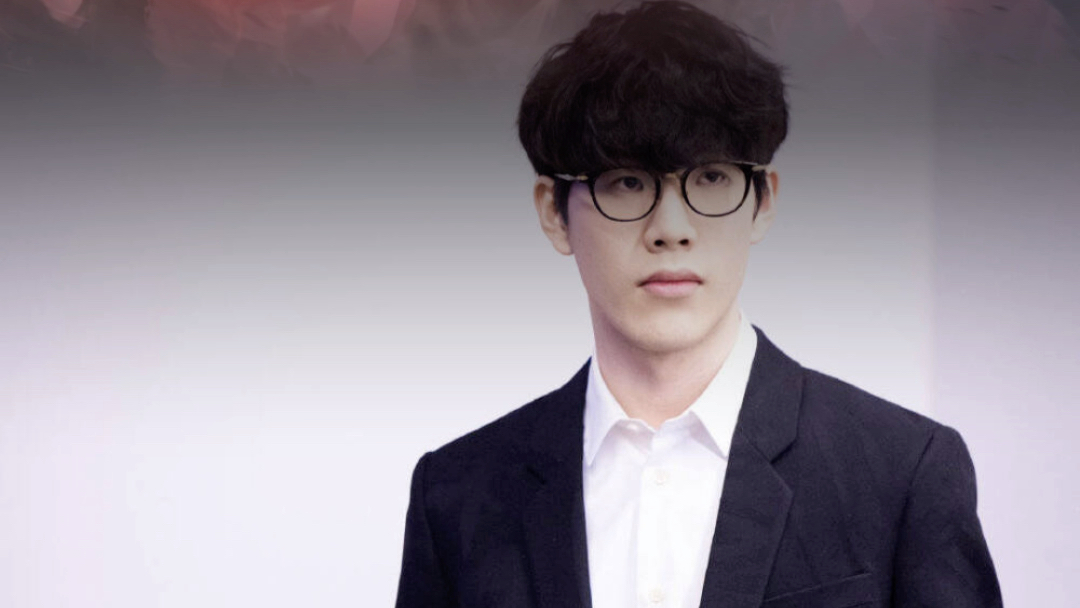 反向则在峡 反向则在峡