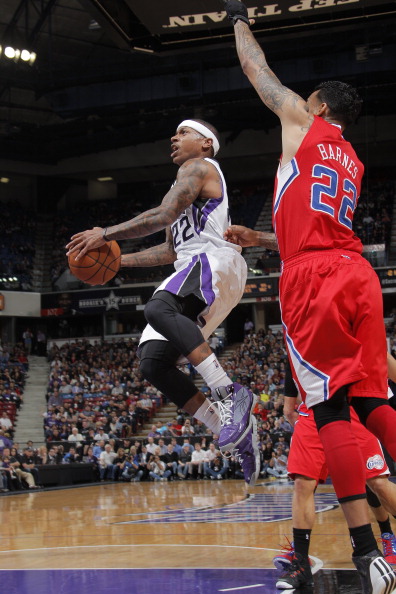 教练视角 教练视角