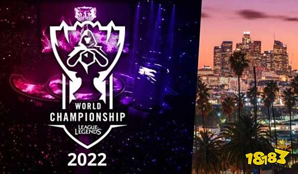 若中场拦截 若中场拦截