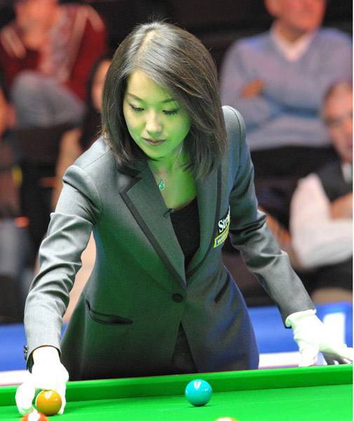 自研产品 自研产品