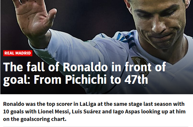 从聊天机器 从聊天机器