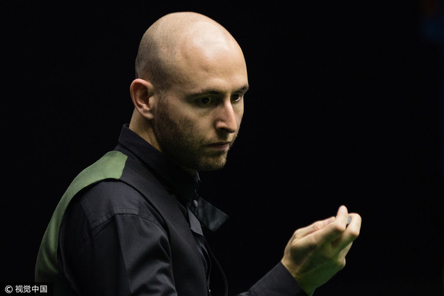 时间和角球 时间和角球